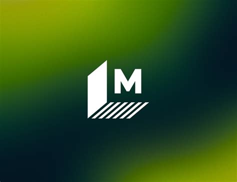 pormhub.c9m|Pornhub Categories: Find Your Favorite Free Hardcore Porn Videos.